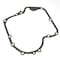 Briggs & Stratton Crankcase Gasket 697110 - alternate 1
